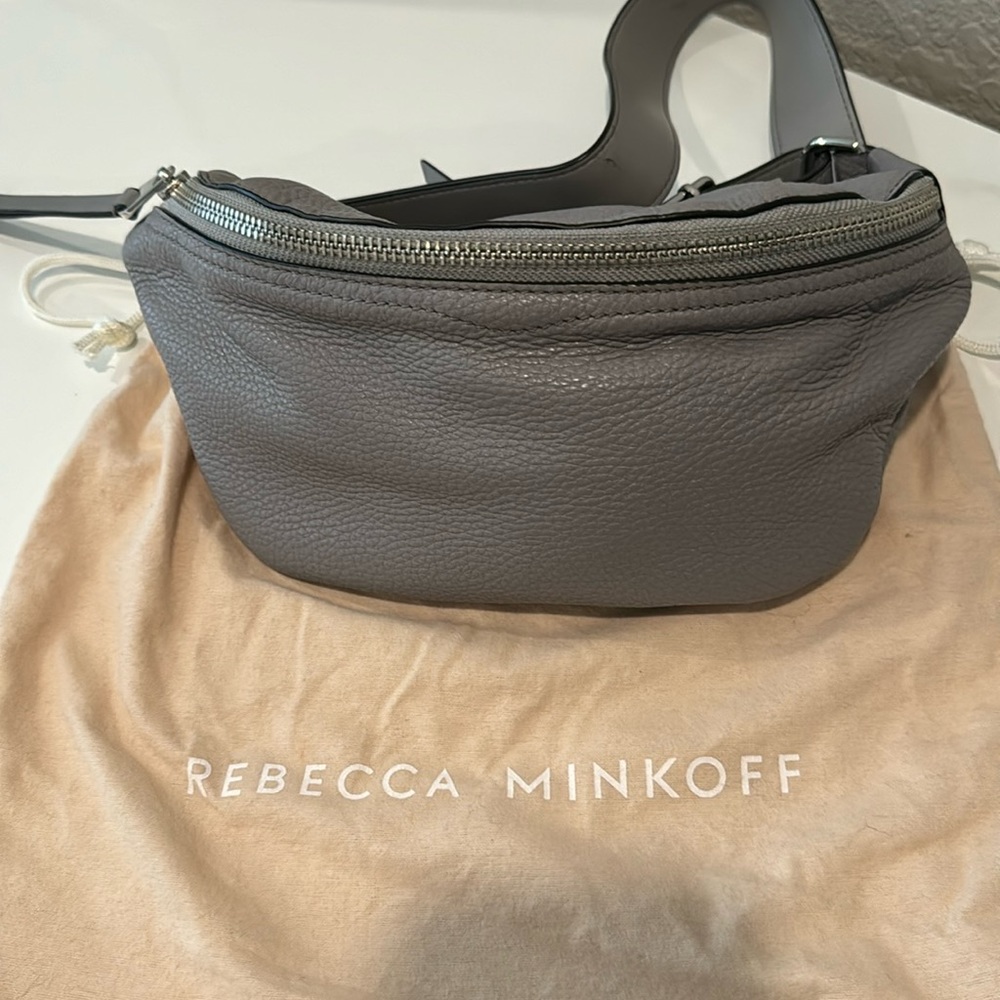 Rebecca Minkoff Bumbag